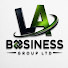 NEvh7HhFwy0-channel-avatar-L. A Business Tv