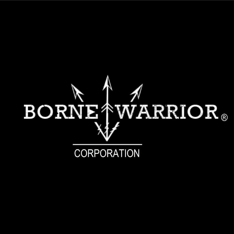 Borne Warrior Corp