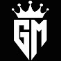 GM EDIT logo