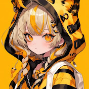 Anime Indo