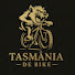 LY0CxK_BfMg-channel-avatar-Tasmânia de Bike 