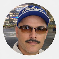 YOUTUBER JOSE1