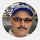 YOUTUBER JOSE1
