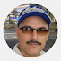 U9ffgqEiYdE-channel-avatar-YOUTUBER JOSE1