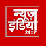 i2TP2d1Midw-channel-avatar-News India 24x7 and आचार्य प्रशान्त - Acharya Prashant
