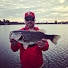 jPw3akb1p-Q-channel-avatar-Coach Woodward Outdoors