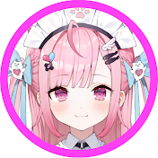結城さくな まとめ