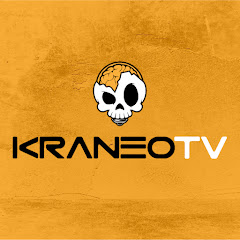 KraneoTV y TVN Chile