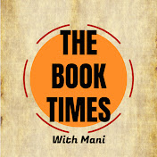 The Book Times