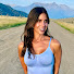 GmdDykS5rgg-channel-avatar-Ashley Austin