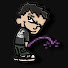 xDgRXt9eiXY-channel-avatar-Pour