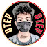 l-s45eIFidc-channel-avatar-Otep Gaming