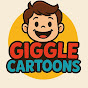 Giggle Cartoon logo