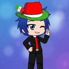 Rogelio SMM 🇲🇽