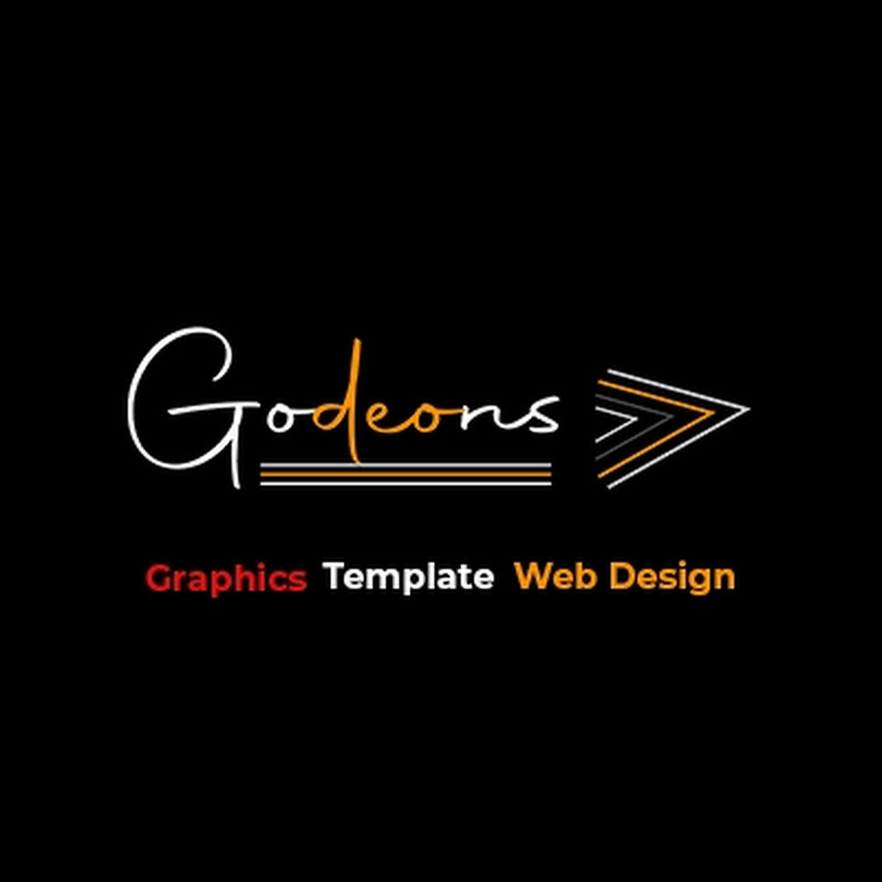 Earn Digitally Easily icon