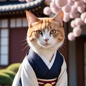 CatGPT