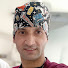 Ji8RP2o7GgI-channel-avatar-Passion Dentistry