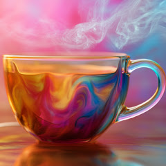 Spill the Tea