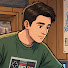 b-h08H7xHv8-channel-avatar-Além Do Óbvio