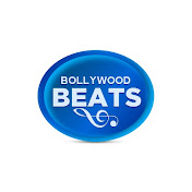 BollywoodBeats