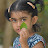 author-img