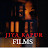 Jiya Kapur Films