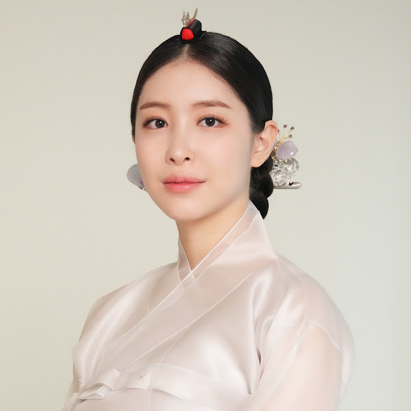 유민지 호신마마: 소름 돋는 이야기 속으로 빠져드는 오싹한 채널