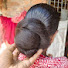 nVWgJchufLQ-channel-avatar-Bong long hair