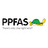 PeVn8gpOMZo-channel-avatar-PPFAS