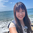 d-2WLYBKWSM-channel-avatar-Rie /りえ