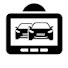 WvXOa_OzFNo-channel-avatar-Dashcam Drive 