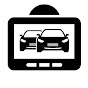 Dashcam Drive  Avatar