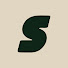 Fj3FVkDtdaY-channel-avatar-Swave 2.0