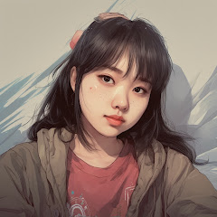 Joy in Crafting net worth