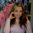 1BIV4poHX8Q-channel-avatar-SerenityReacts