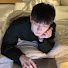 6BU8OOCqlWU-channel-avatar-覚醒ショート