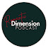 k2uFKriPIBI-channel-avatar-The Romantic Dimension Podcast 
