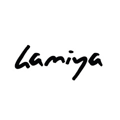 Lamiya Wellness & Social Club