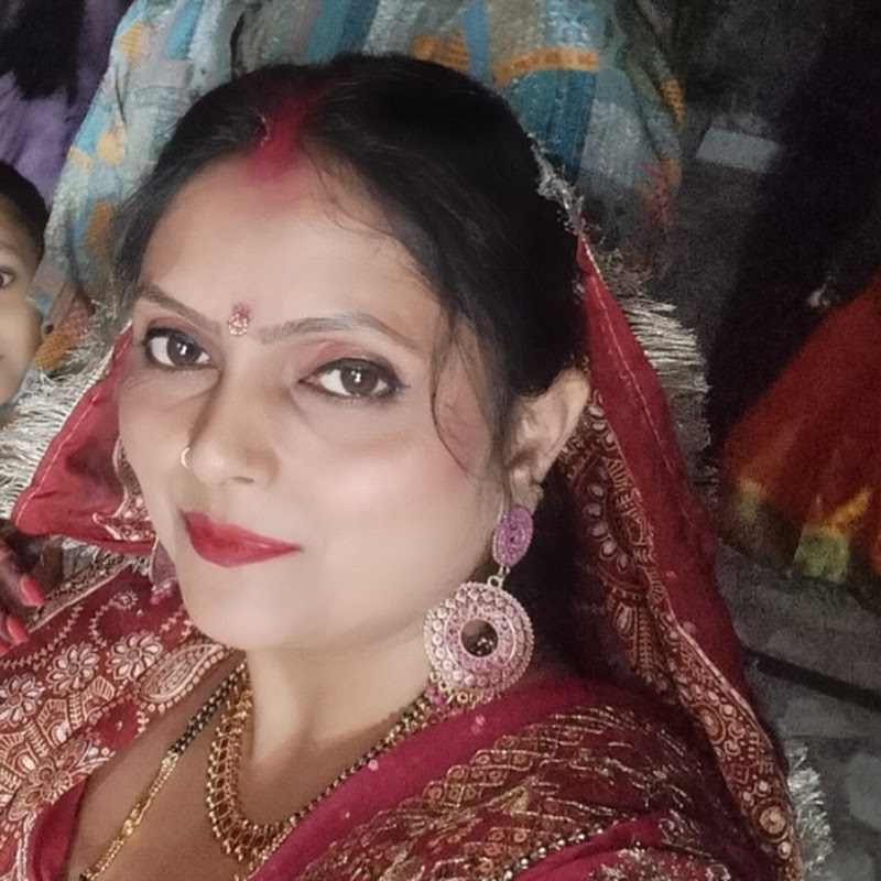 Goyal Bhakti Official 
