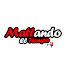 AAfw0jukDgw-channel-avatar-Mattando el Tiempo