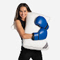 Pillow-Fight - @PillowFight YouTube Profile Photo
