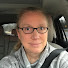 xa_BQ2FLnG8-channel-avatar-Karen Frances 