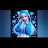 @AliTahe-t4i