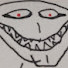 _cjakJzPM5I-channel-avatar-Edifaer