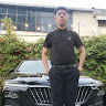 Автор