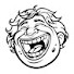q47fmCQGhss-channel-avatar-Music  Mousam mukhiya