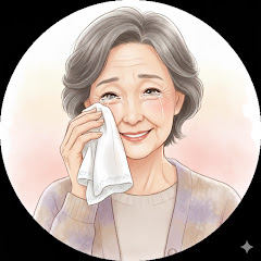 涙の贈り物〜感動ドラマ〜アイコン画像