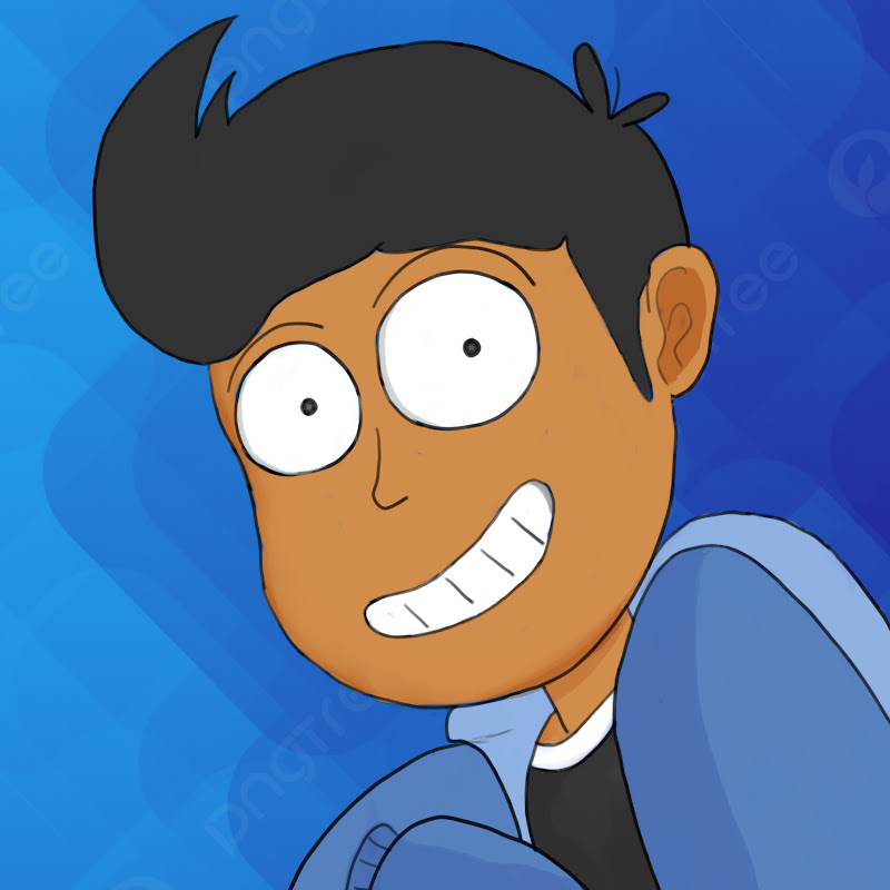 Channel Avatar