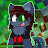 @CalamityCritters Avatar