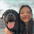 qxcXt3Byjn8-channel-avatar-Jan and Duke 